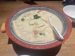 -农耕记·湖南土菜(观澜福城天虹店)