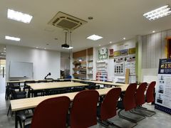 -岭艺装饰·空间艺术(松江店)