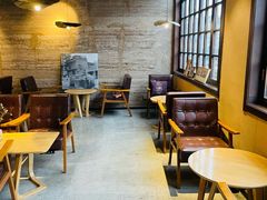 -陕拾叁-西安糕点(北院门创始店)