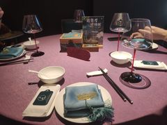 -荷栖小院·品质江西菜(红谷滩店)
