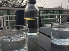 -EATALIA意塔利意式餐厅(鼓楼店)