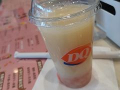 -DQ·蛋糕·冰淇淋(惠山万达店)