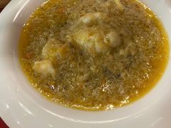 -阿莉餐厅(枣阳路店)