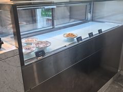 -难忘的面(五矿君澜酒店)