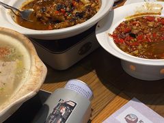 -黄泥岗·地道湖北菜(奥特莱斯店)