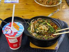 -七浦路服装批发市场