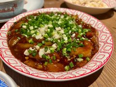 -半天妖烤鱼(西直门凯德mall店)