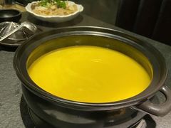 -龙门养心粥火锅(祥恒广场店)