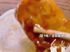 -食锦记·福建私房菜(浦西万达店)