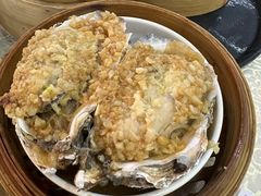 -宝塘茶楼