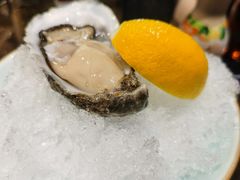 -舞鹤日本料理铁板烧(华侨城店)