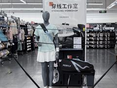 -迪卡侬(大关店)
