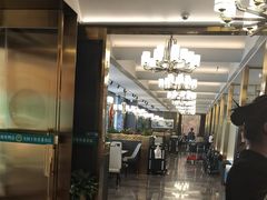 -玉林烤鸭店(垡头店)
