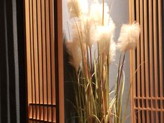 -無境·匠心日本料理(汉街店)