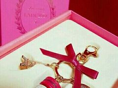 -ladurée(戴高乐机场T 2F店)