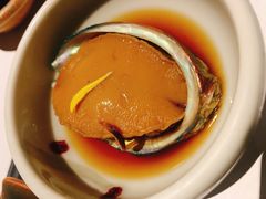 -芥末日本料理(打浦路铂尔曼旗舰店)