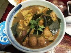 -前门故事烤鸭店(十里河店)