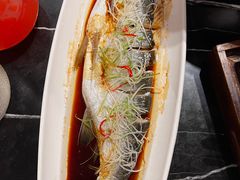 -美庐餐厅·湖北菜·吴佩孚公馆(南京路店)