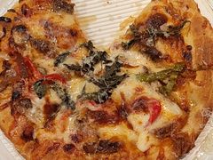 -Aqua Oasis 水天堂(常熟永旺店)