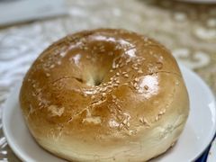 -吾斯曼珍珠抓饭王