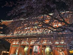 -浅草寺