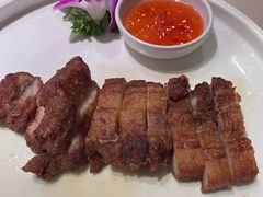 -味妙顺德厨房(绿地缤纷城店)