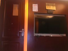 -知足堂养生会所(碑亭巷店)