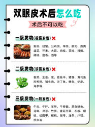 -顾泽医疗美容