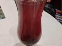 -墨纪Mojí墨西哥餐厅(官舍店)