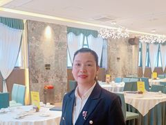 -顺德佬·宴请·生日宴(西乡店)