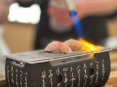 -鮨政· Omakase(港汇恒隆广场店)
