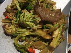 -顺承小院儿