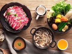 -呷哺呷哺(西单大悦城店)