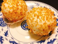 -堂宴·老厦门私房菜(1988仙岳总店)