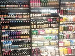 -盒马鲜生(首义店)