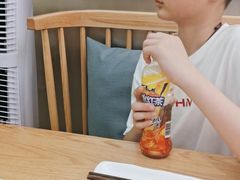 -苏小柳点心·手作小笼包(新街口分院店)