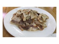 -裕兴记·三虾面(西北街总店)