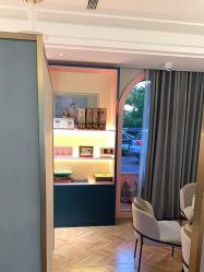 -爱儿美儿童摄影(朝阳公园店)