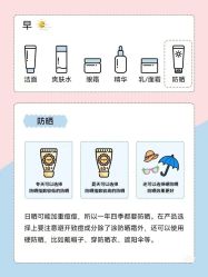 -咪咪比基尼脱毛专业店