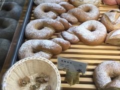 -焙丽拾光(麦凯乐直营店)