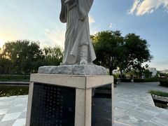 -水车博览园