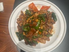 -明丰小渔馆(明月路店)