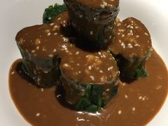 -19号私房菜(云南路店)