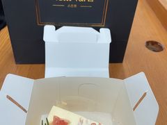 -PETIT PARIS 小巴黎(花园道店)