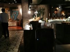 -星伦多 自助料理(圆融店)