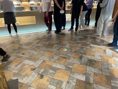 -汉巴味德(沈阳万象汇店)