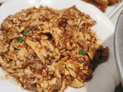 -紫光园(顺义店)