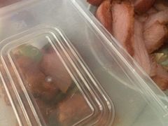 -林辉家宴·本地家常菜·头牌清远鸡(先锋店)
