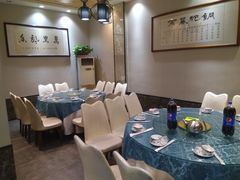 包厢-建坤水席宫(新区店)