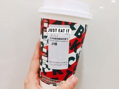 -星巴克(成都太古里二店)